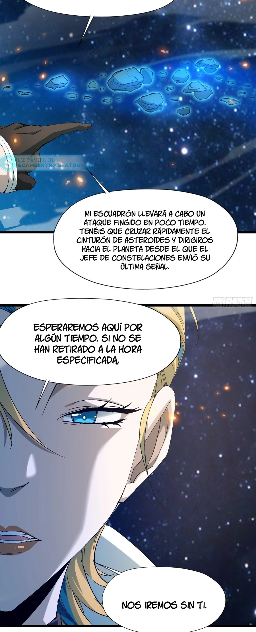 Página 22