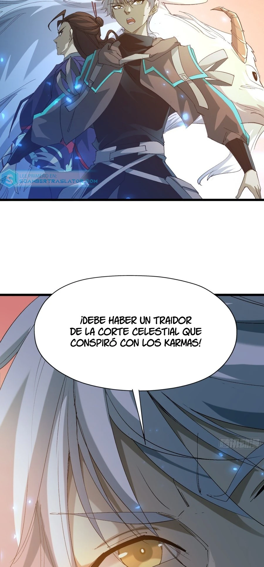 Página 36