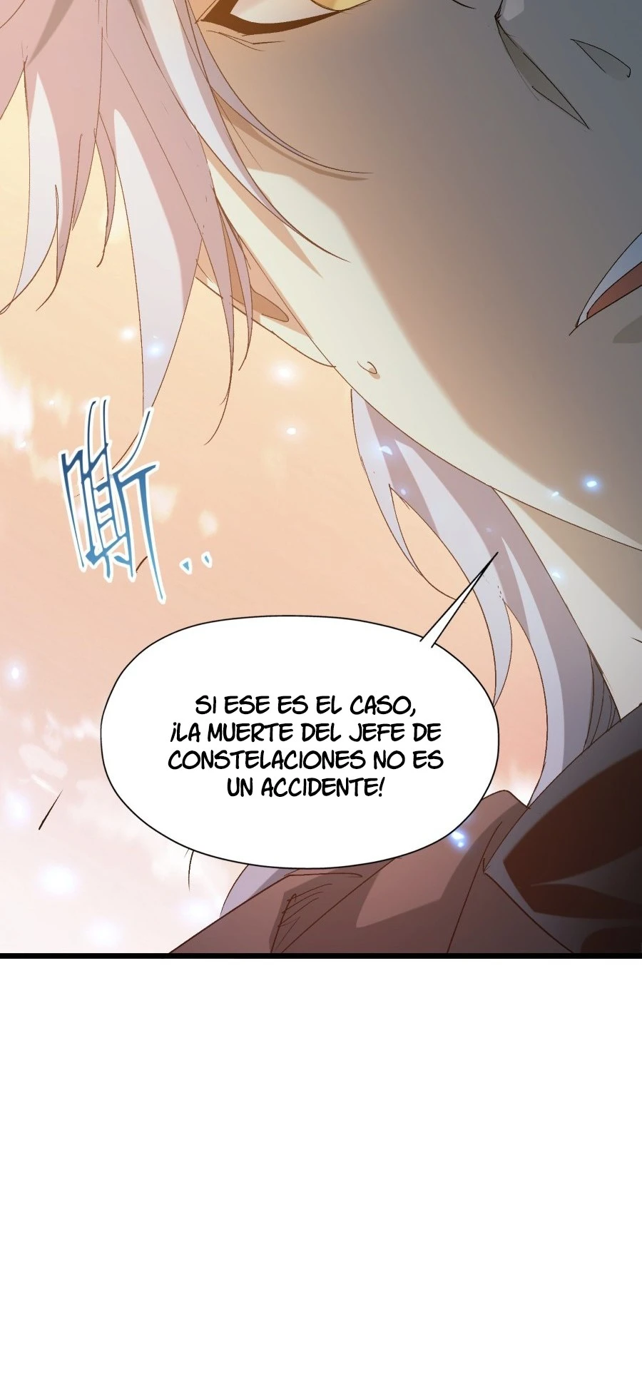 Página 37