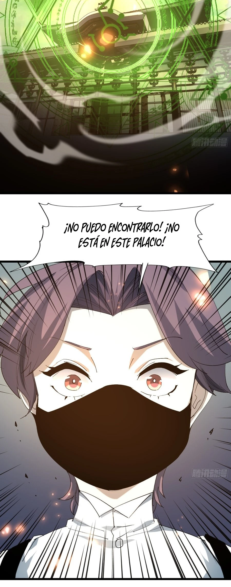 Página 32