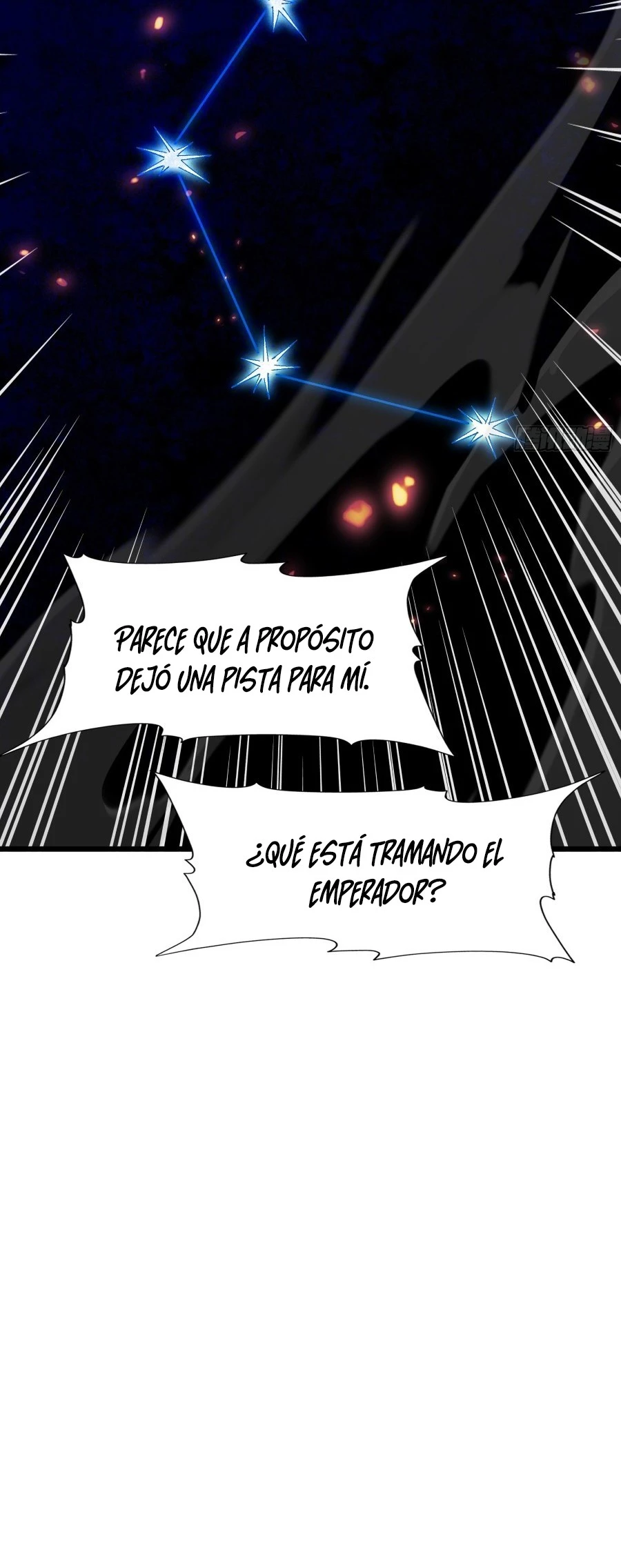 Página 37