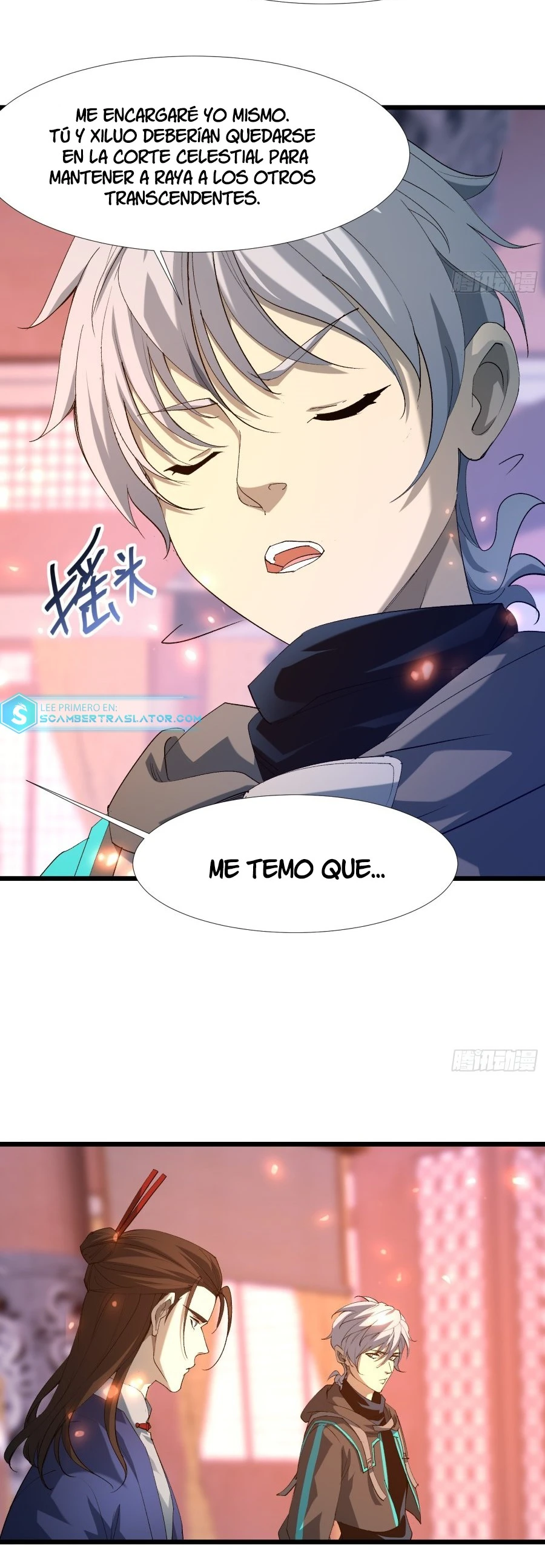 Página 3
