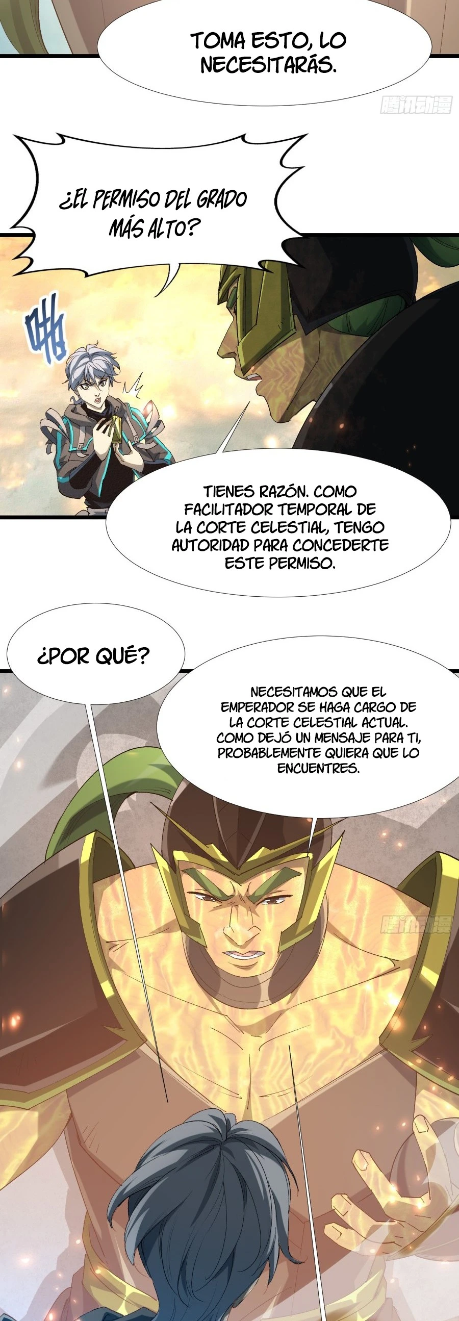 Página 7