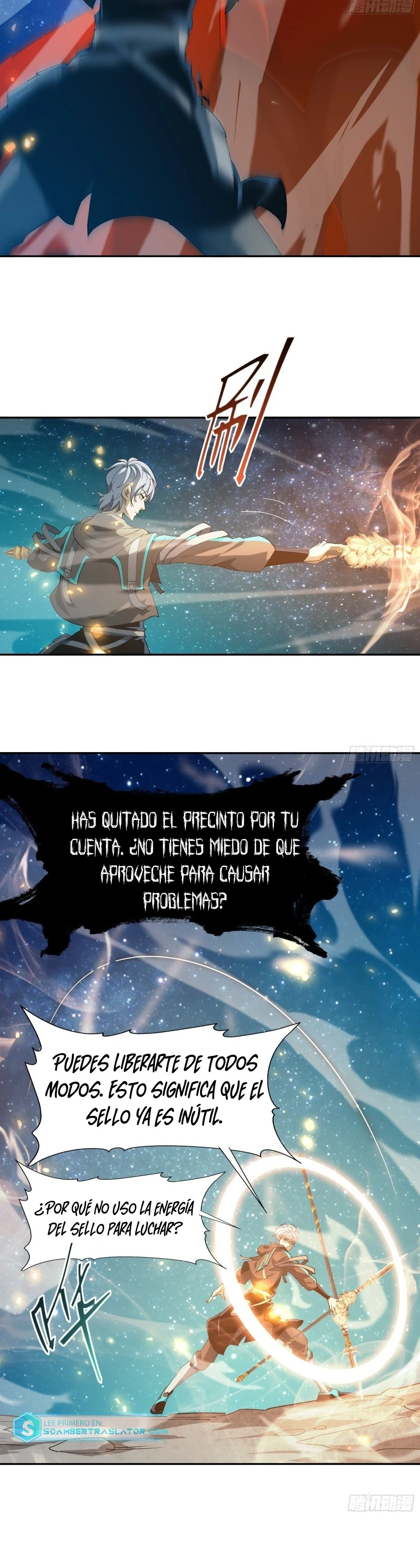 Página 3