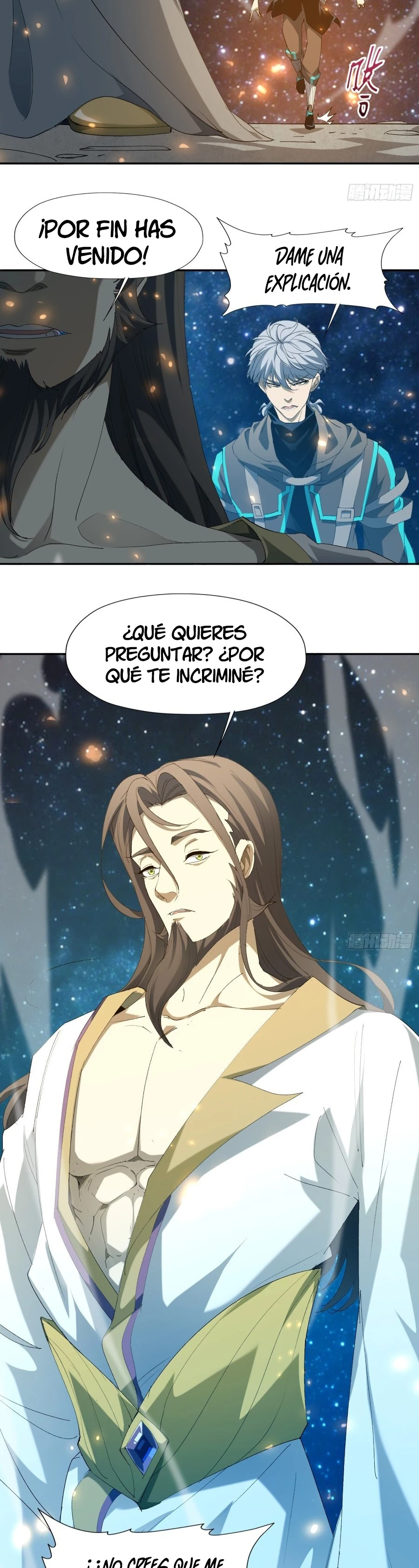 Página 11