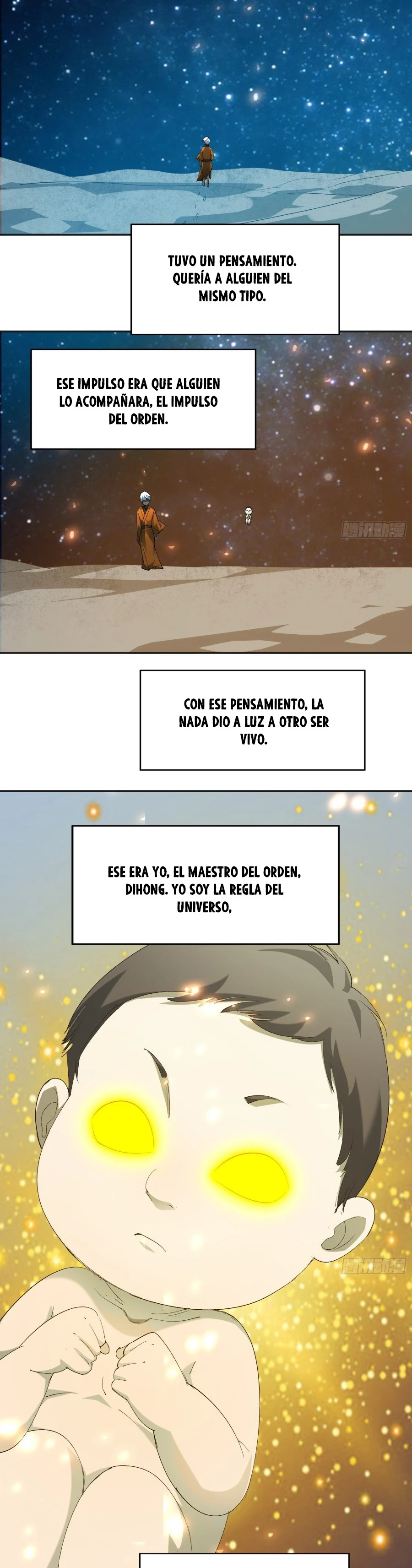 Página 16