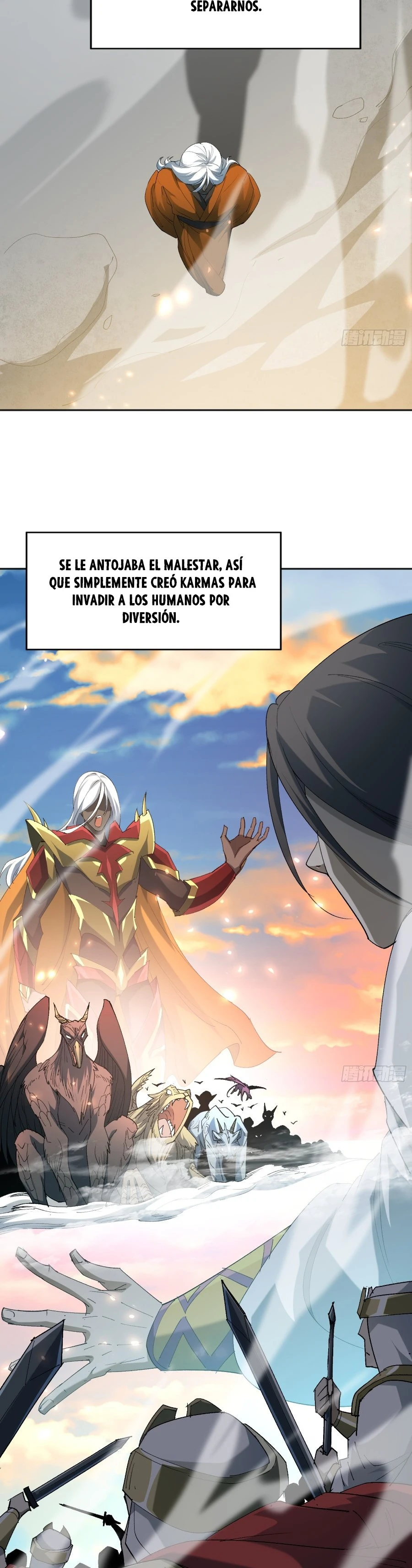 Página 18