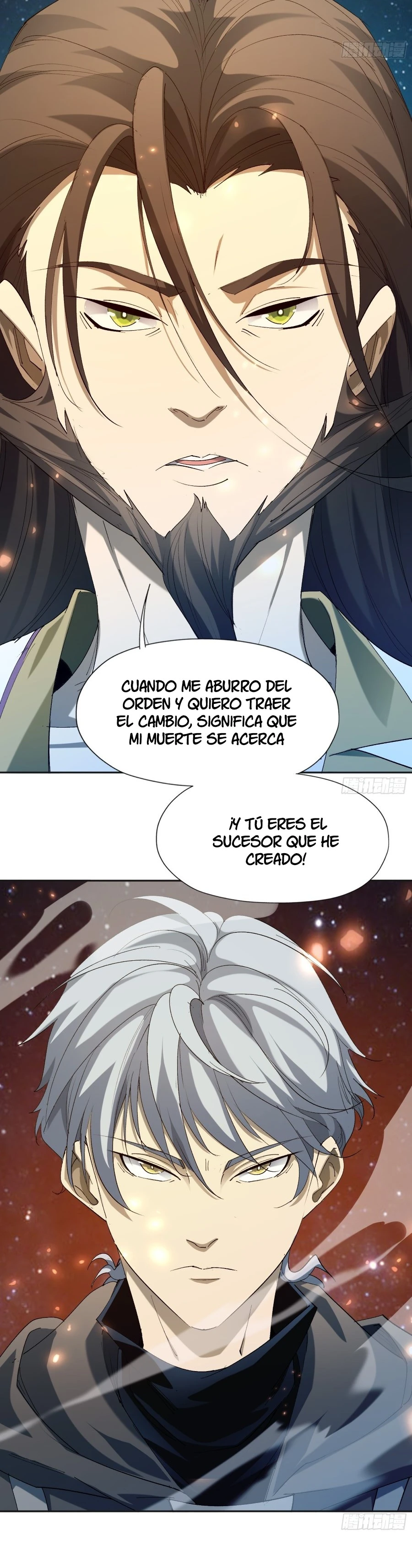 Página 21