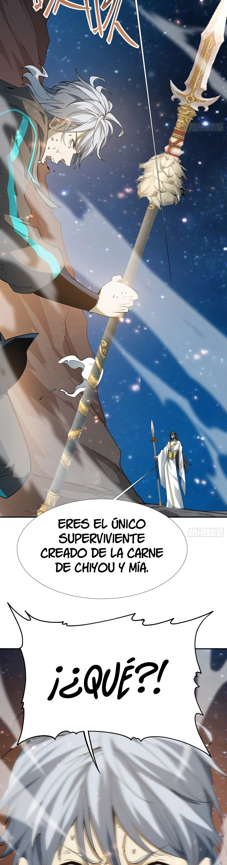 Página 31