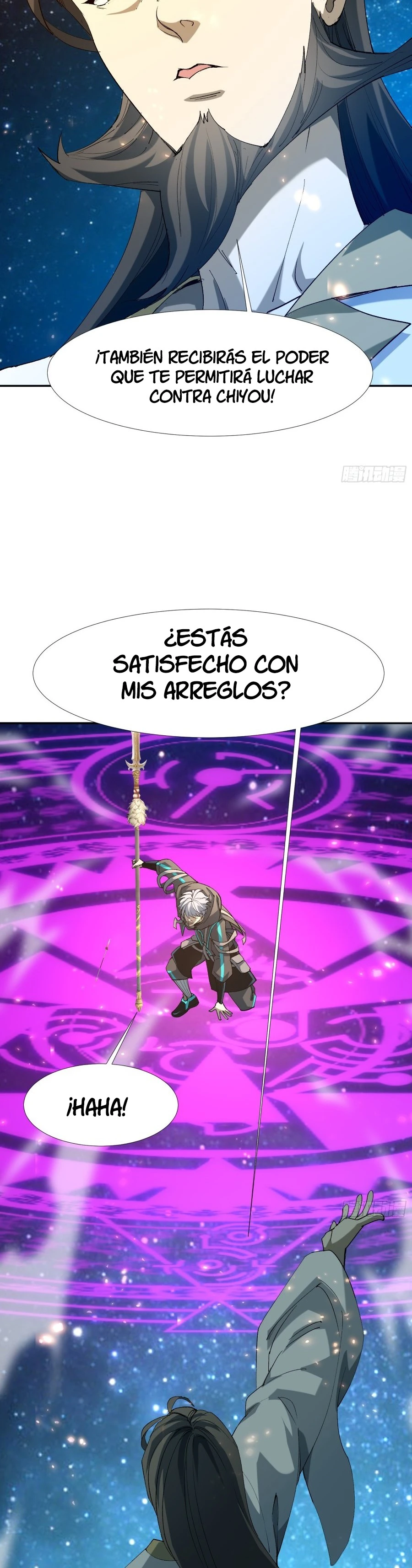 Página 36