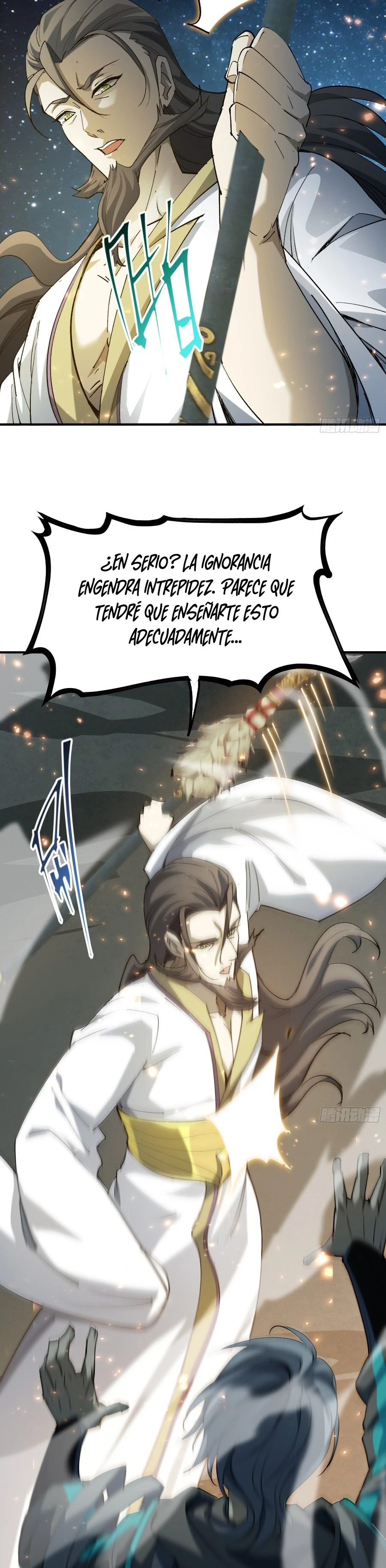 Página 18