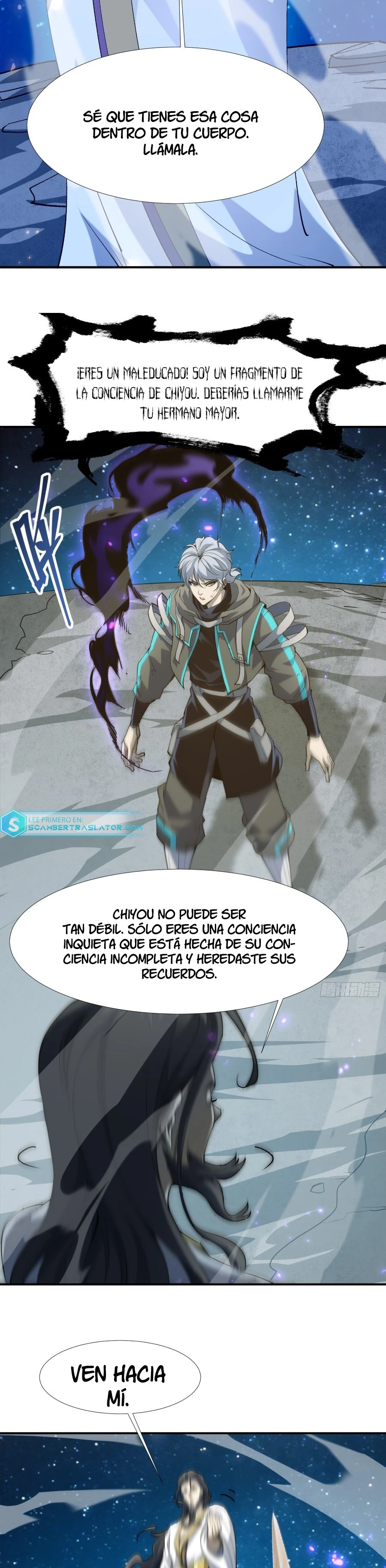 Página 26