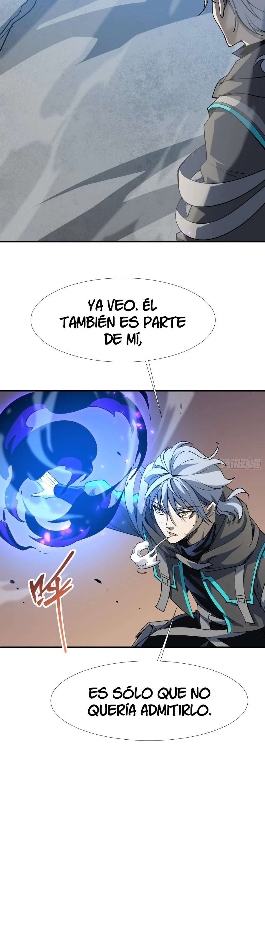 Página 38
