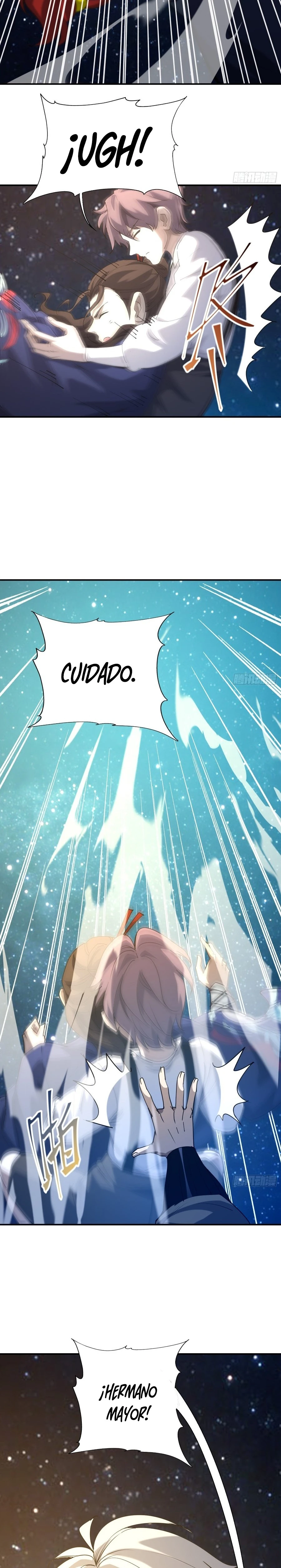 Página 23