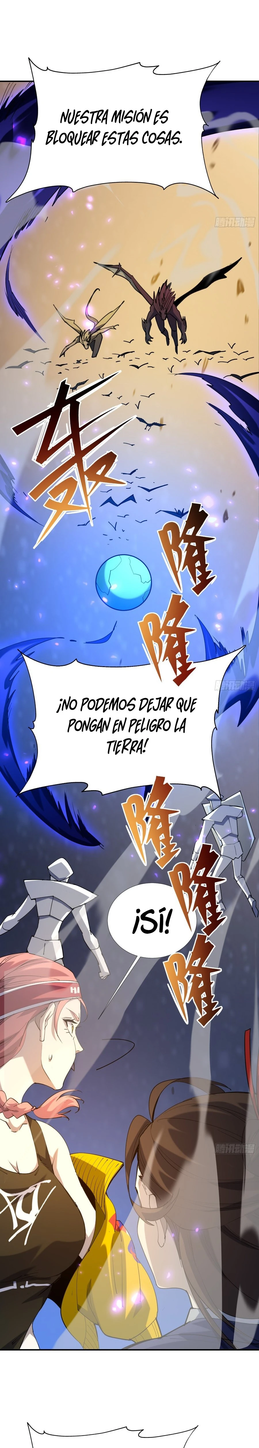 Página 30