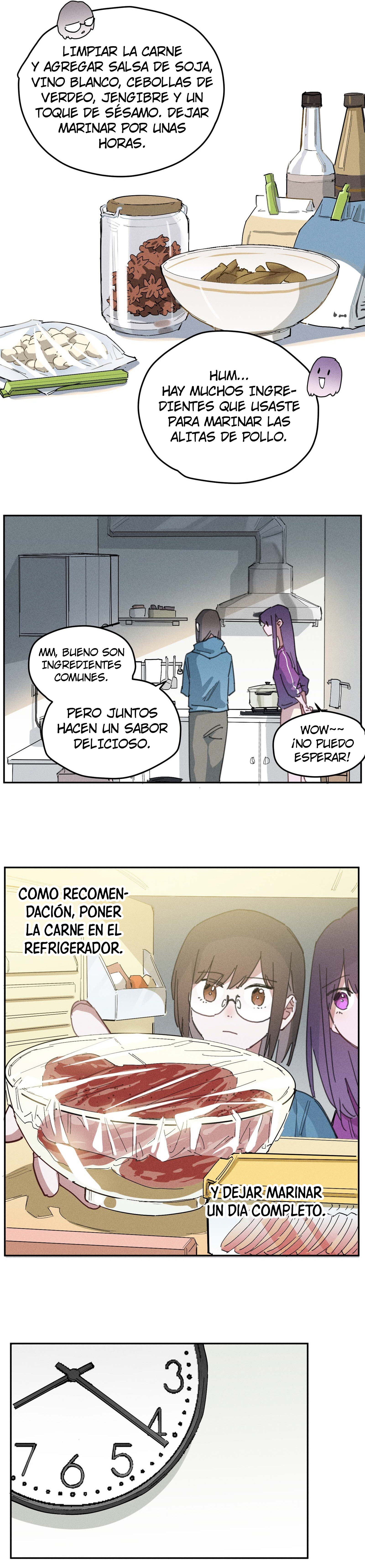 Página 9