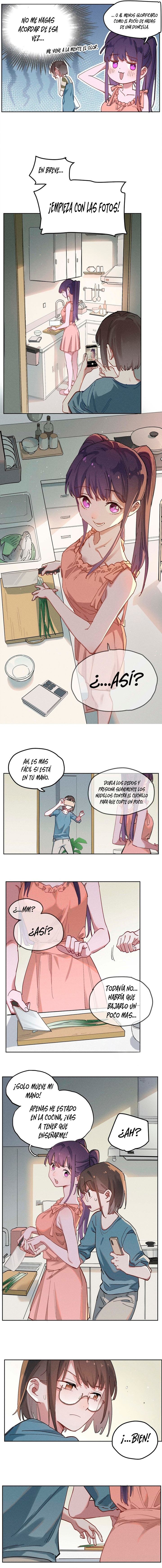 Página 6