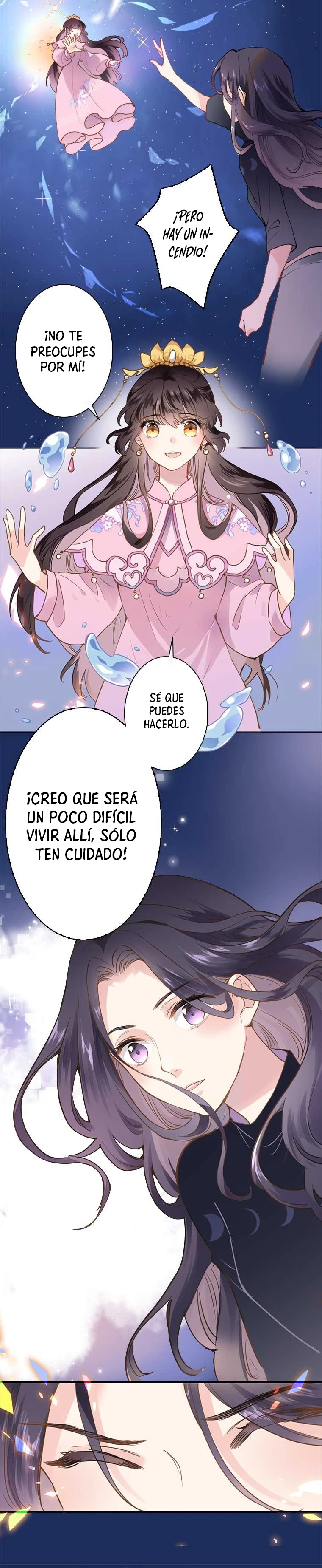 Página 7
