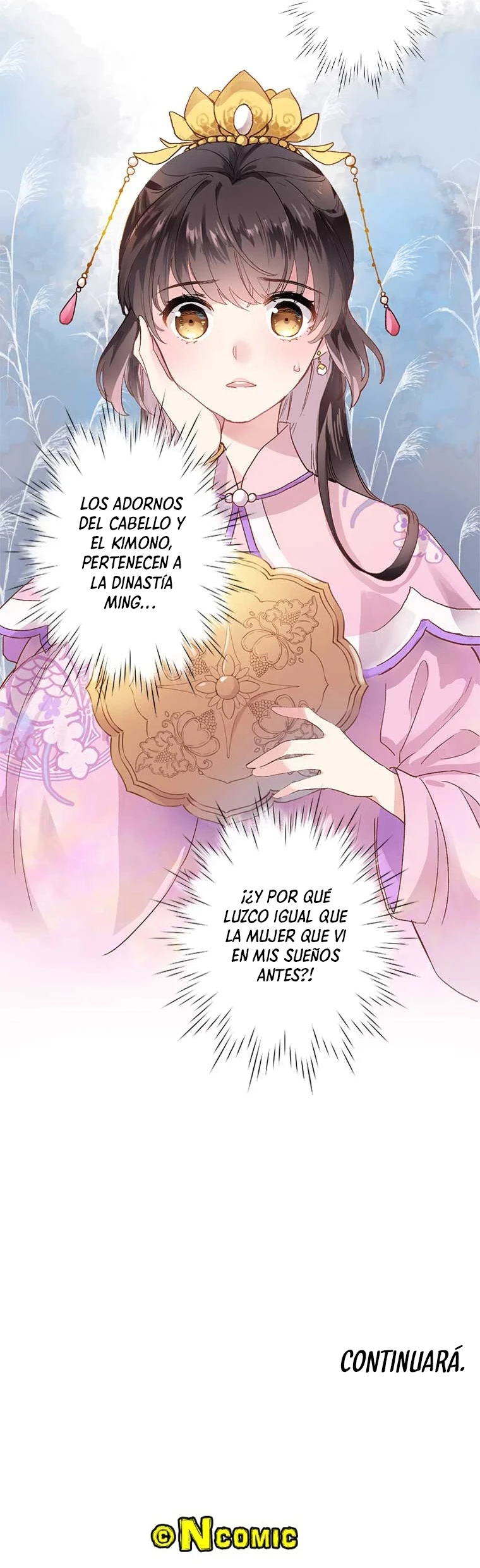 Página 10