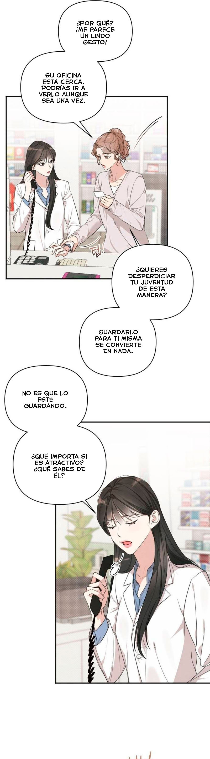 Página 22
