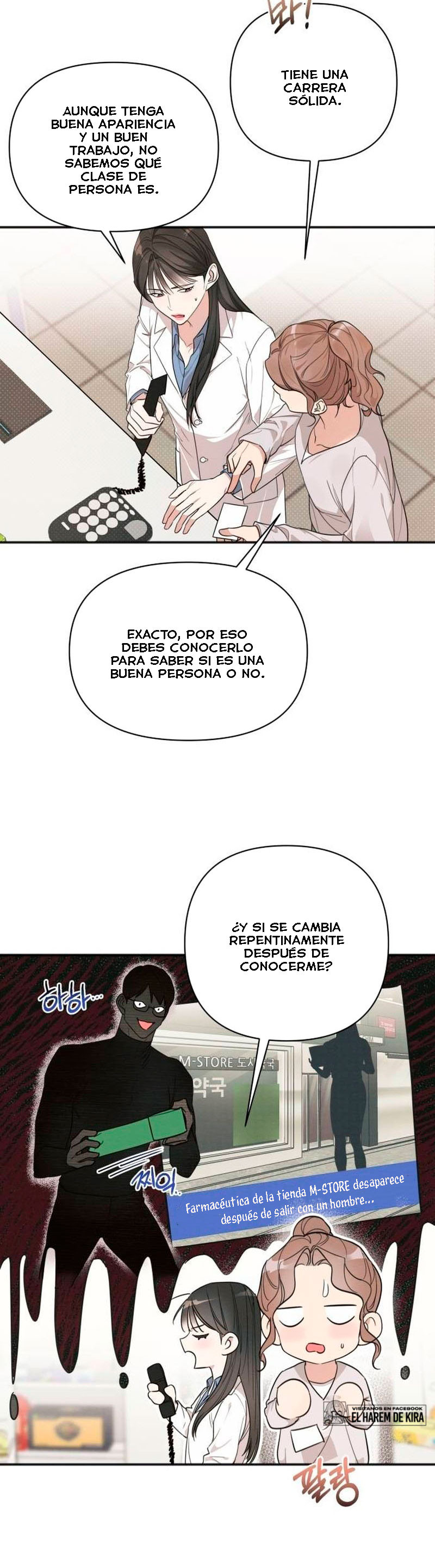Página 23