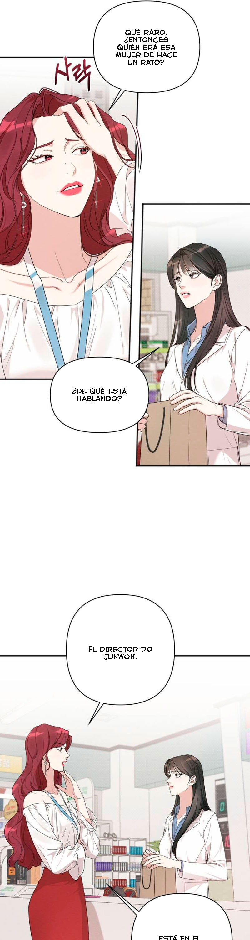 Página 32