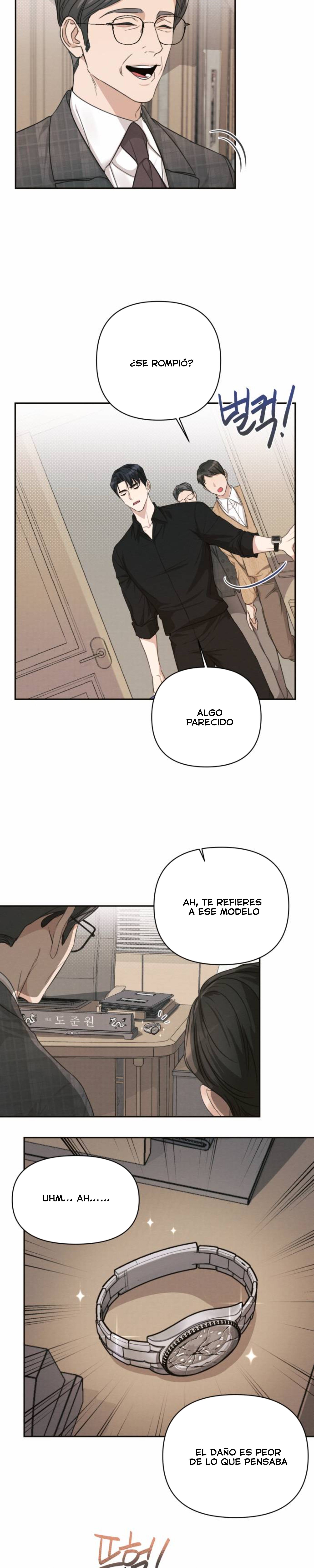 Página 15