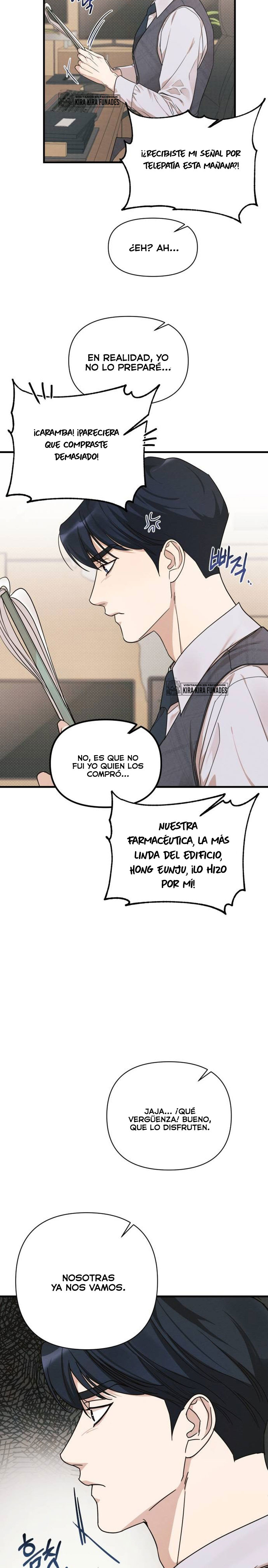 Página 18