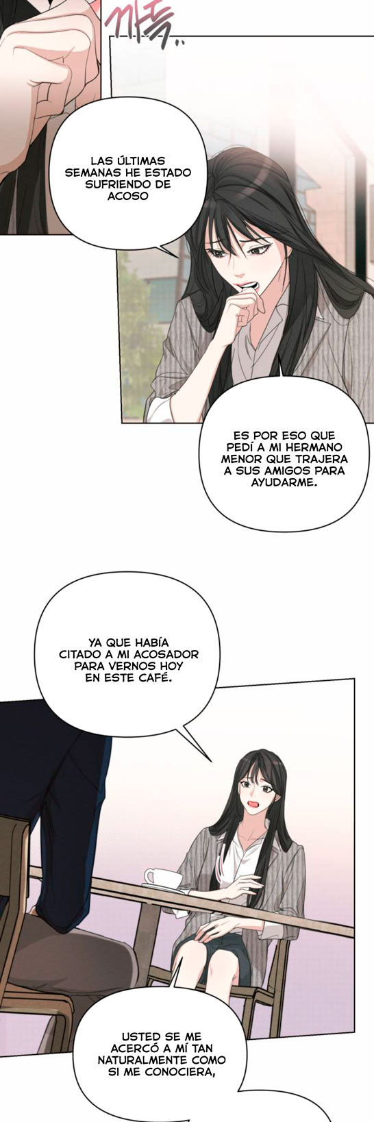 Página 22