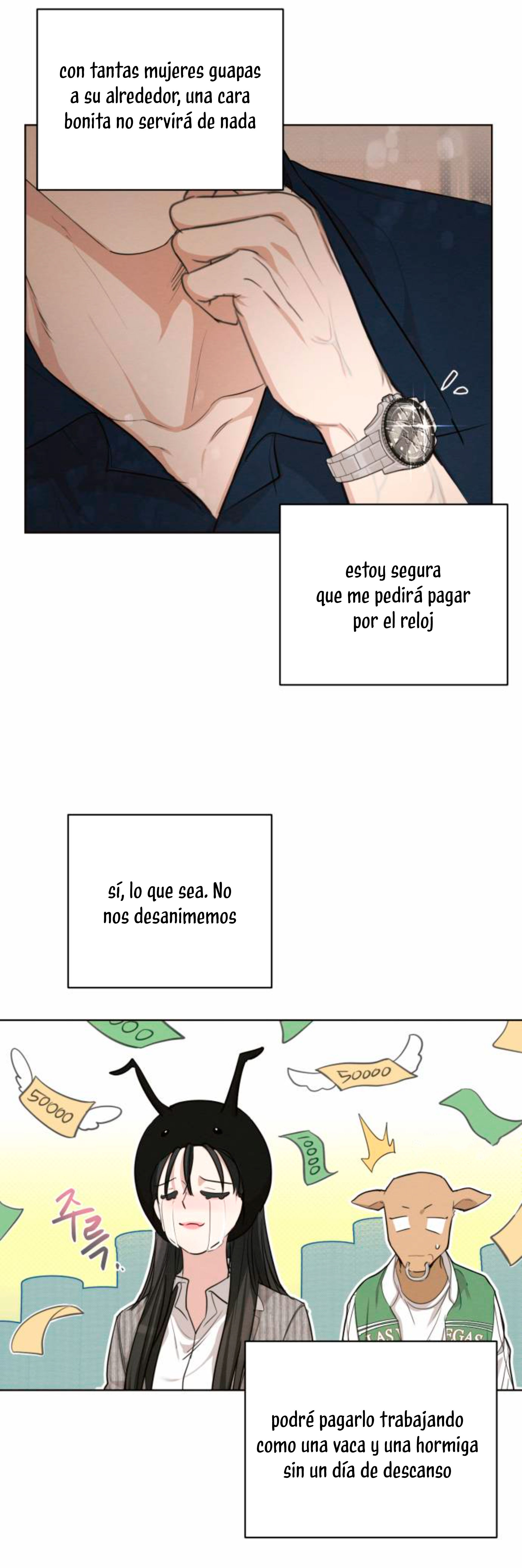 Página 32