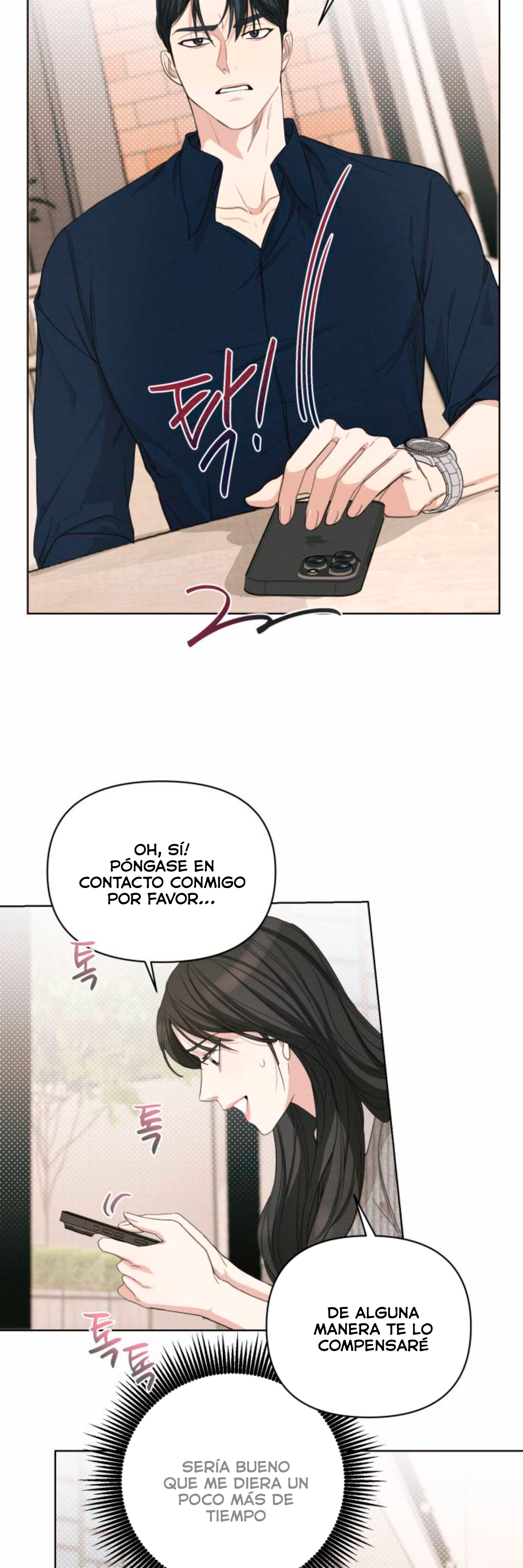Página 35