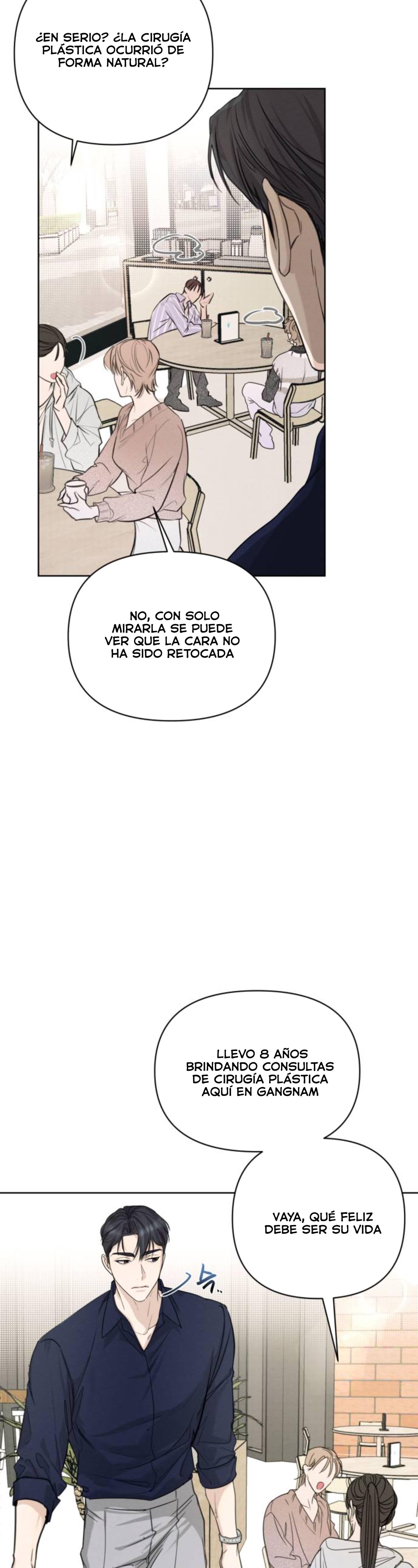 Página 23