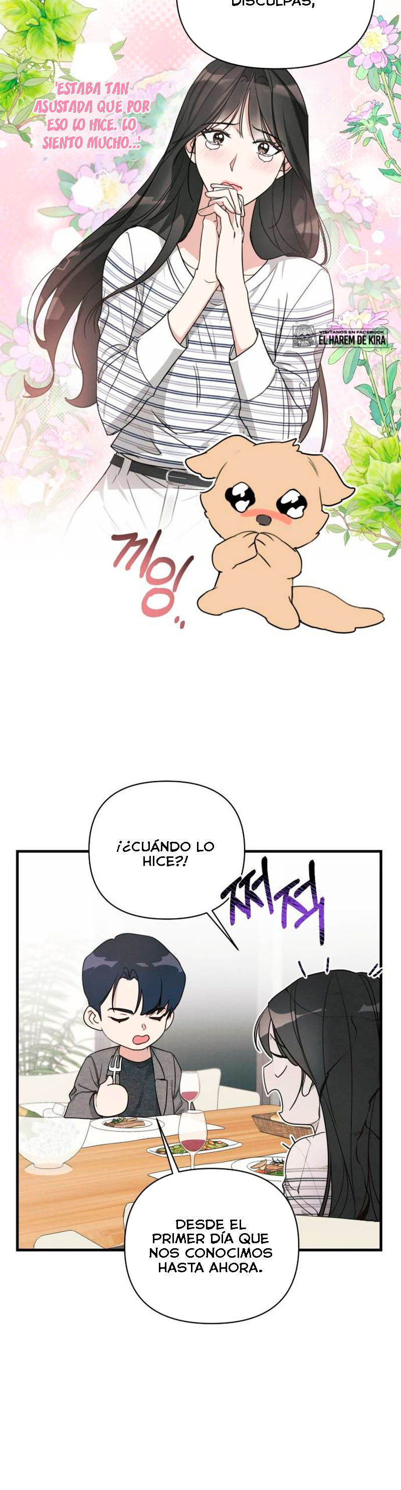Página 18