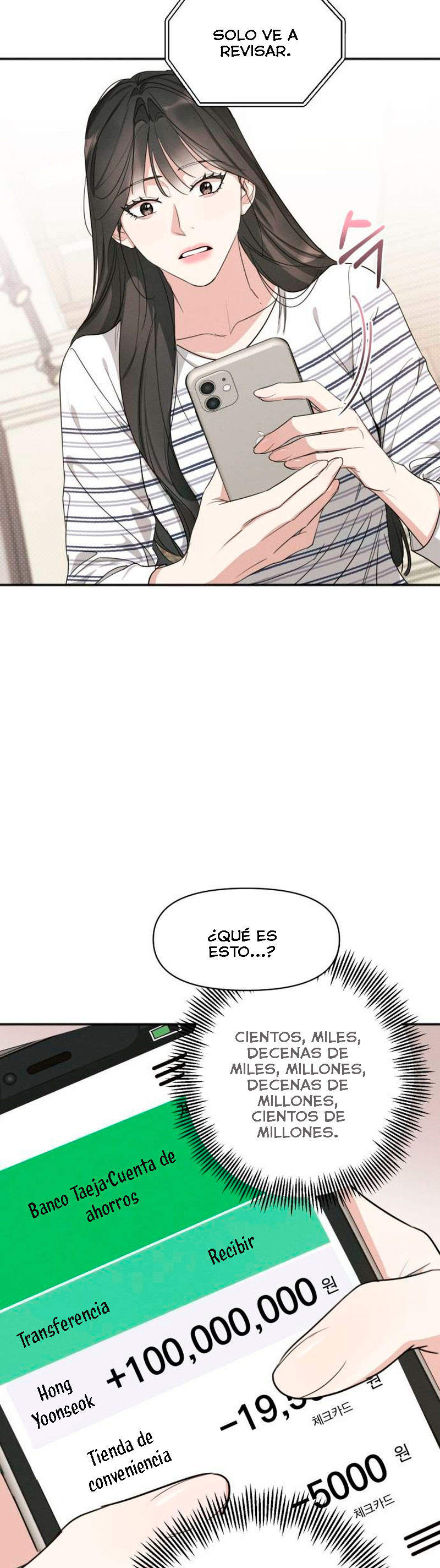 Página 32