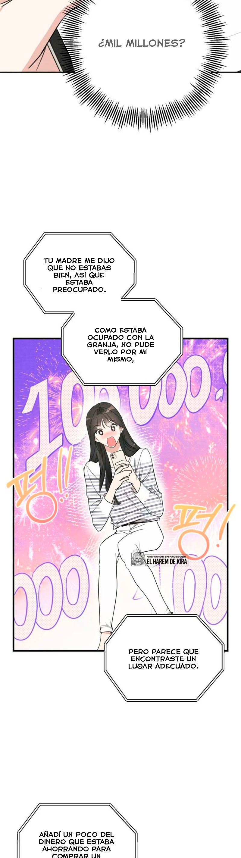 Página 33