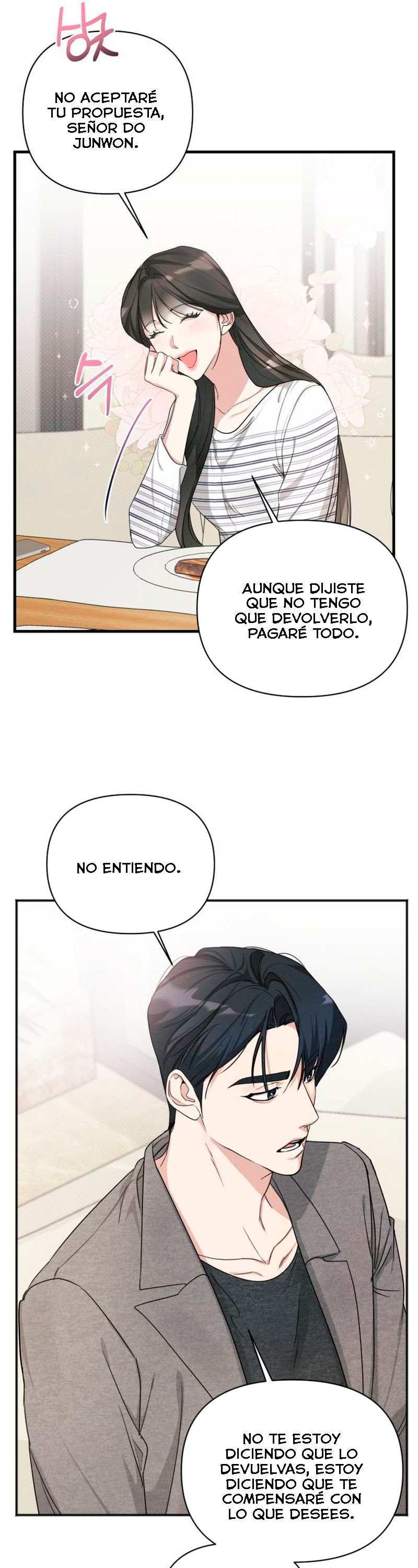 Página 36