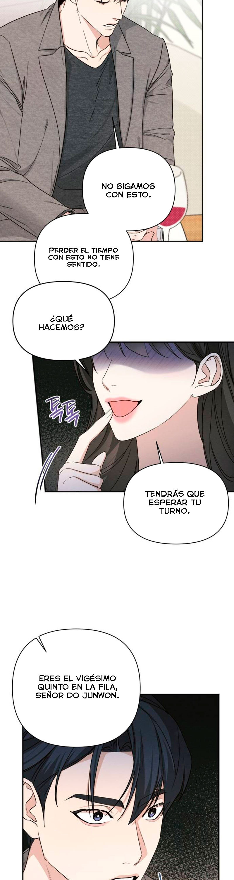 Página 39