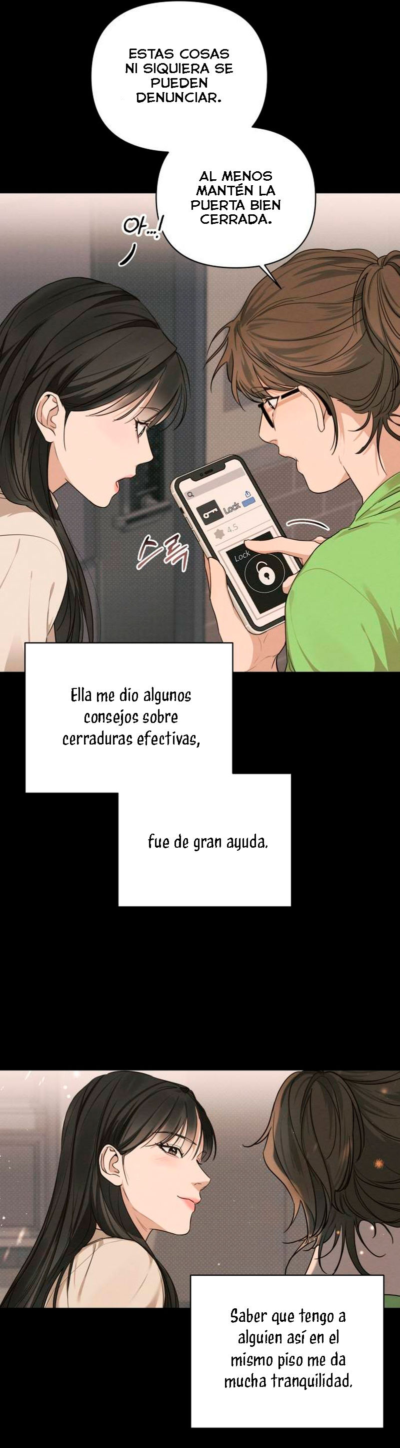 Página 22