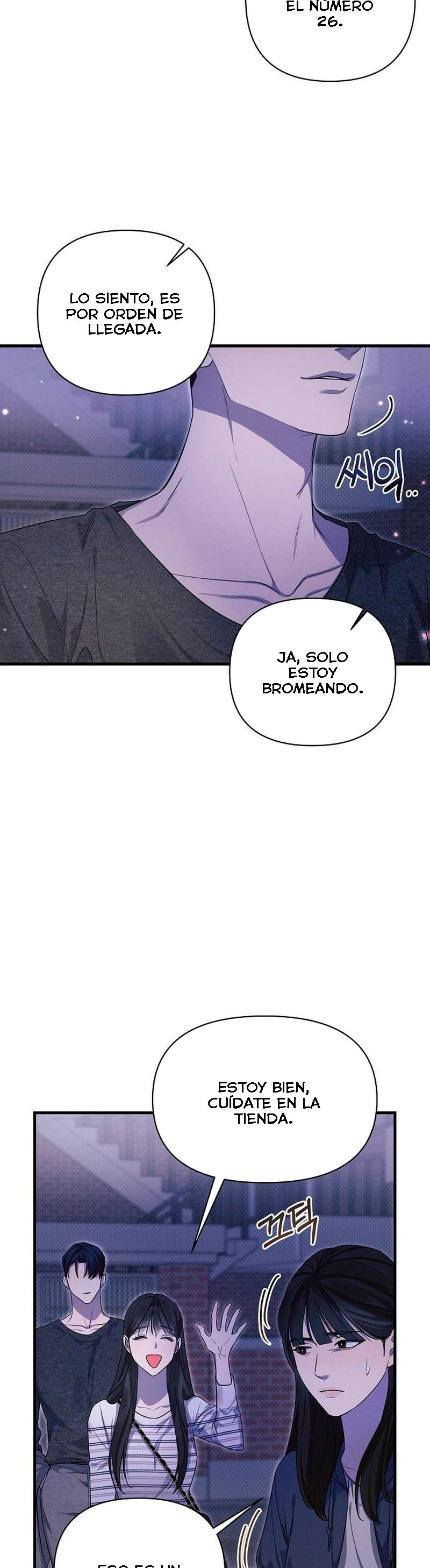 Página 33