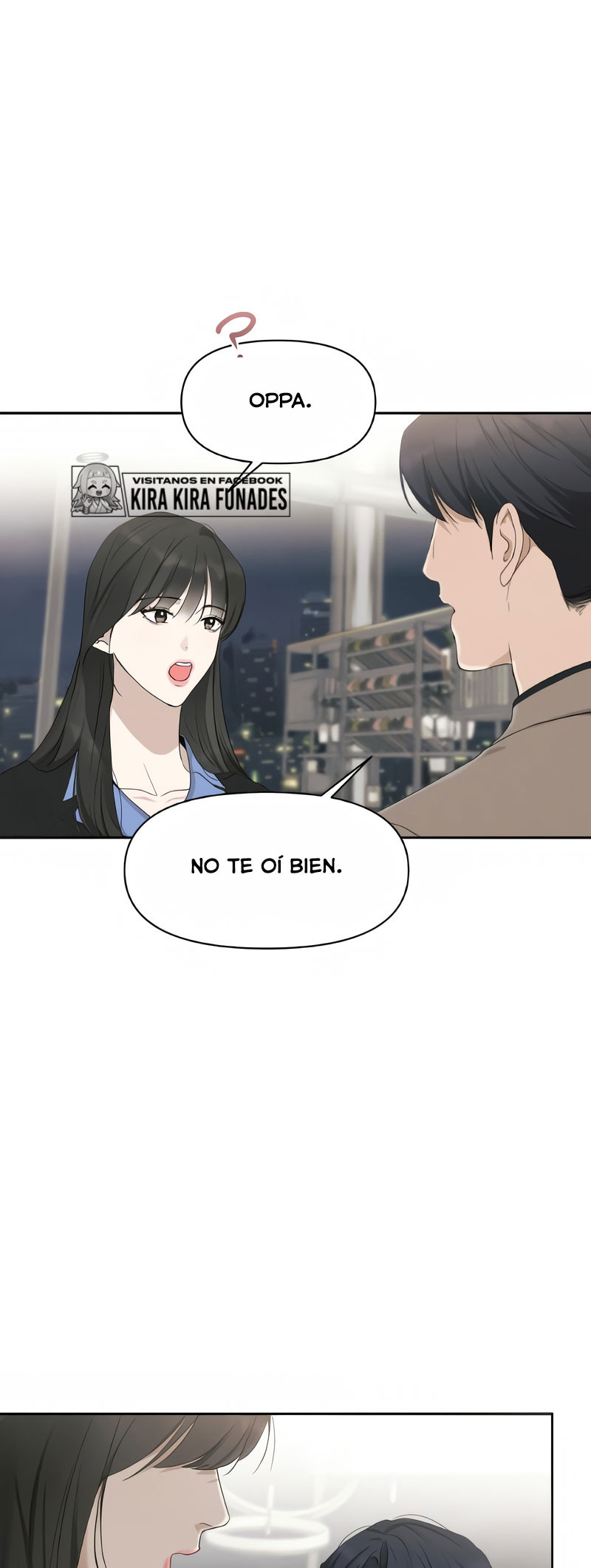 Página 26