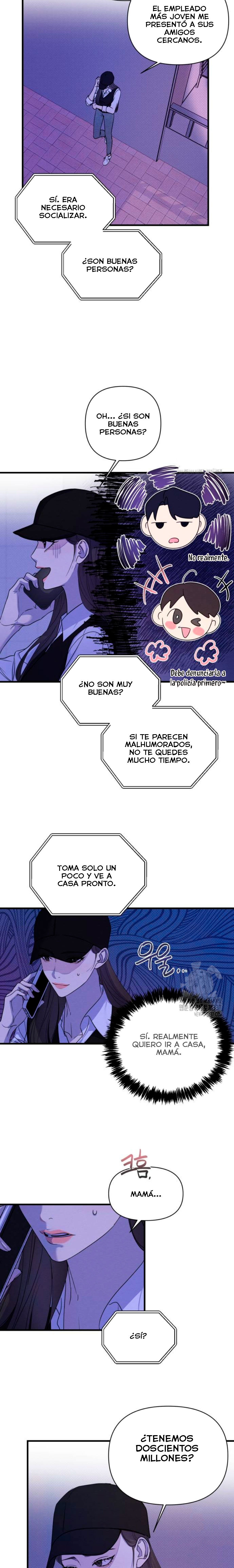 Página 13