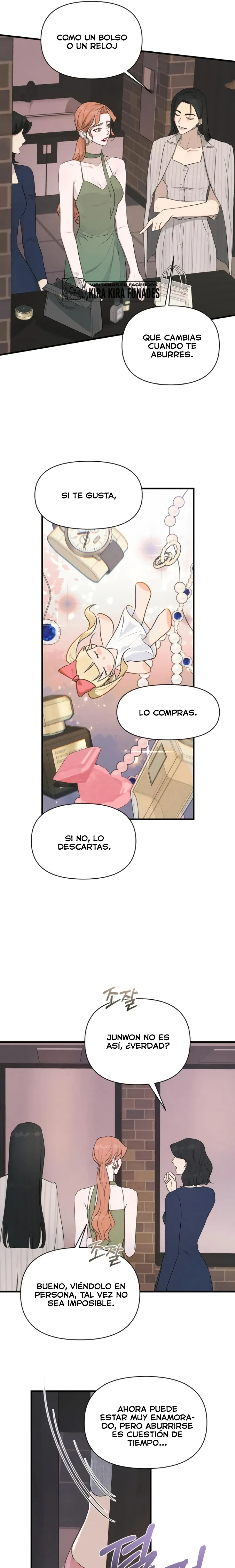 Página 18