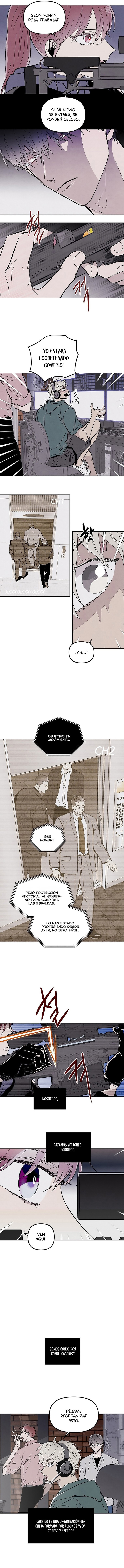 Página 2