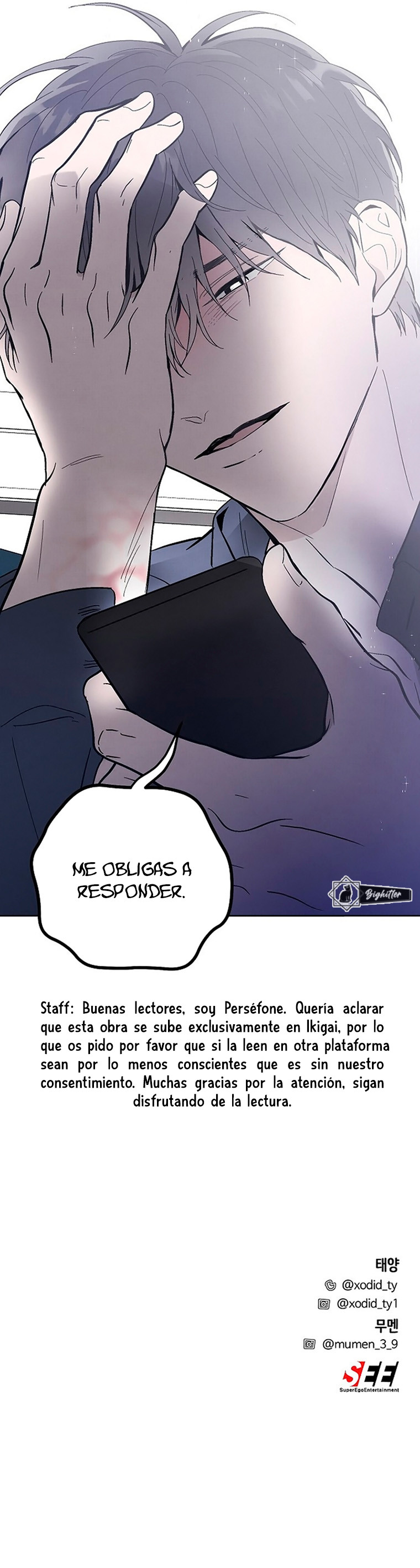 Página 16