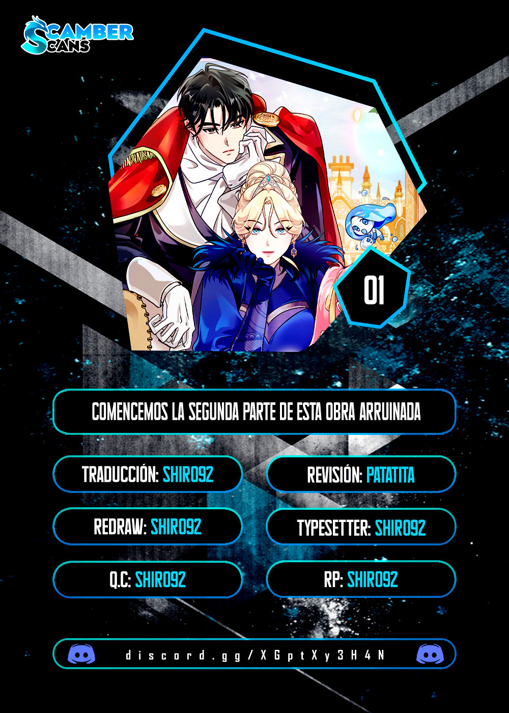 Página 1