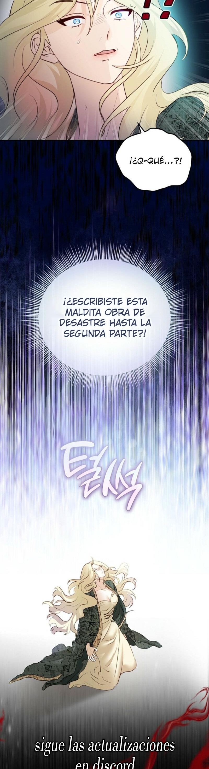 Página 40
