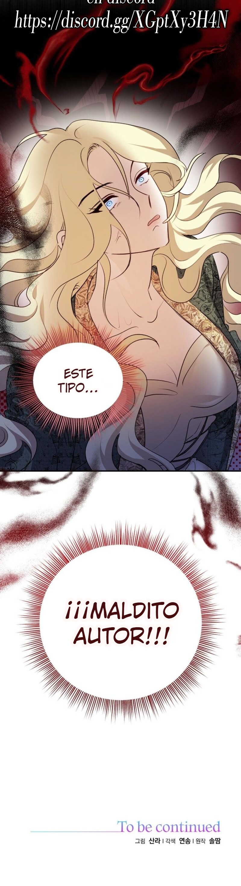 Página 41