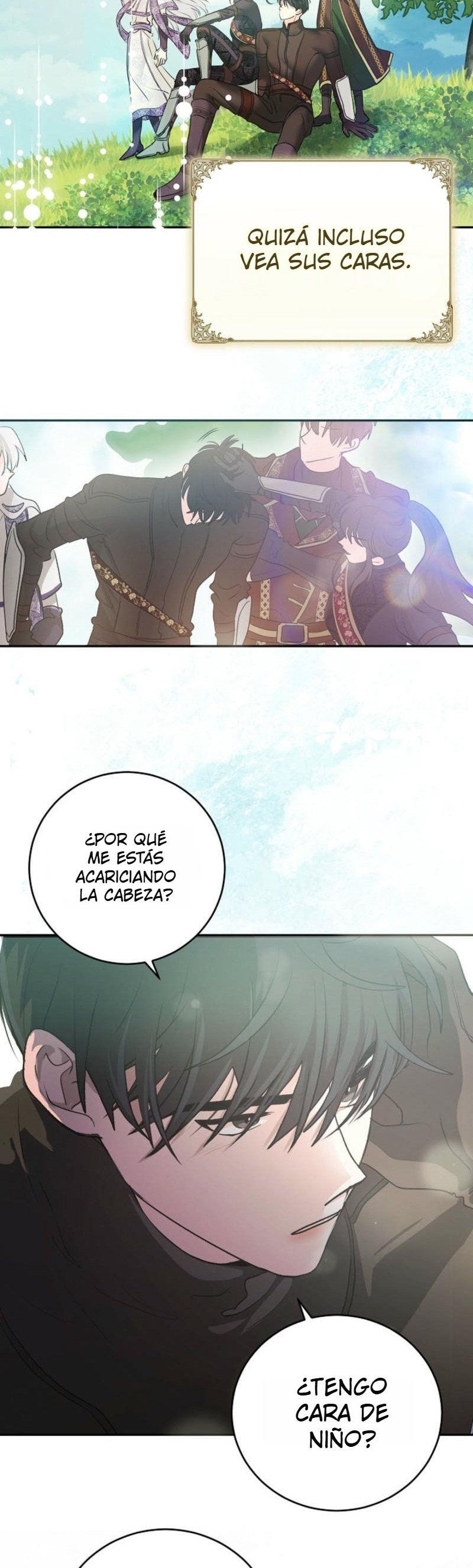 Página 29