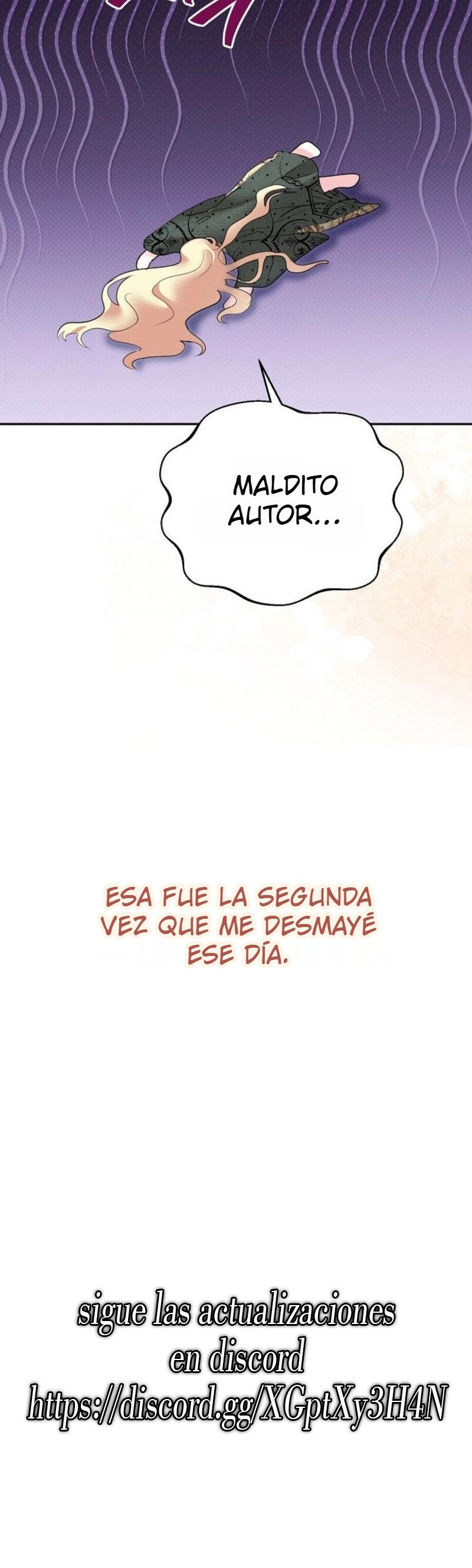 Página 32