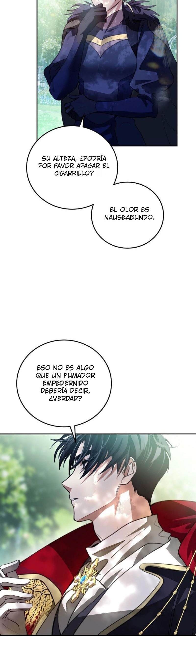 Página 28